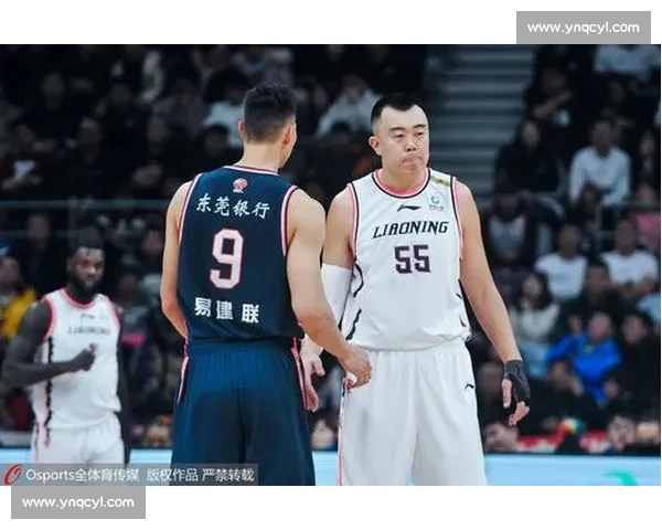 三番战定乾坤:AG 与 WB 的总决赛宿命对决 三番战定乾坤:AG 与 WB 的总决赛宿命对决