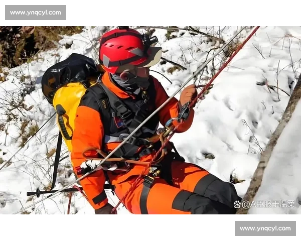 Discovery 探索家张京:珠峰 8200 米雪线生死滑坠实录 Discovery 探索家张京:珠峰 8200 米雪线生死滑坠实录