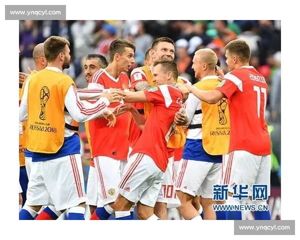 揭幕战开门红!沈阳队 2-0 力克抚顺队 揭幕战开门红!沈阳队 2-0 力克抚顺队