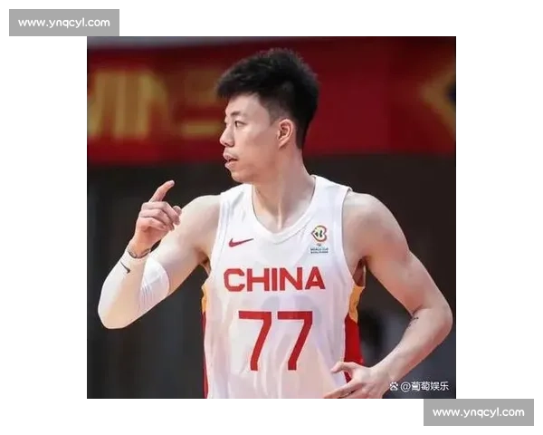 张镇麟离辽篮三因:杨鸣战术失配 上海锋线成引力场 张镇麟离辽篮三因:杨鸣战术失配 上海锋线成引力场
