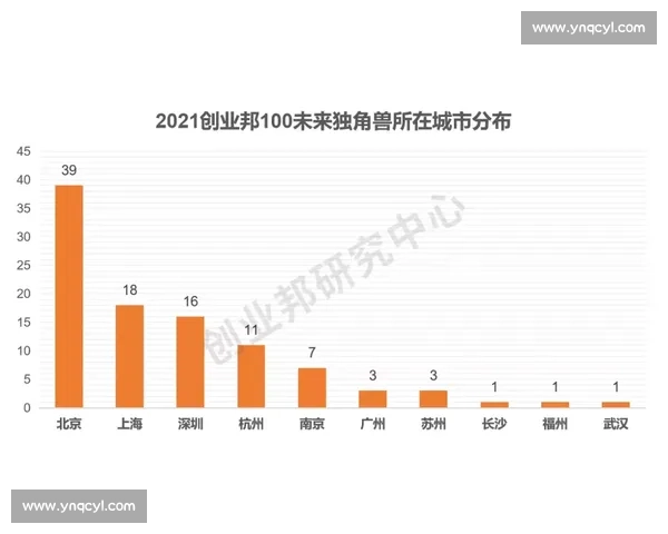 曼联新主场用地估值分歧陷僵局 拟分步购地破局推进建设 曼联新主场用地估值分歧陷僵局 拟分步购地破局推进建设