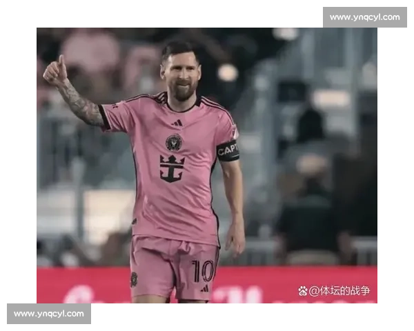 C 罗世预赛 38 球超梅西登次席 距历史首仅差 1 球 C 罗世预赛 38 球超梅西登次席 距历史首仅差 1 球