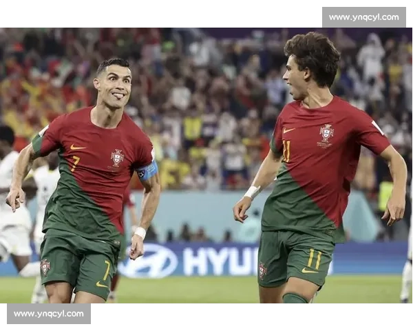 世界杯席位 VS 斗牛士未来：莫斯克拉的国籍抉择