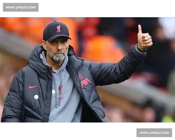 红军 20 万镑截胡阿森纳签 17 岁 50 球神童 克洛普钦点未来锋霸 红军 20 万镑截胡阿森纳签 17 岁 50 球神童 克洛普钦点未来锋霸