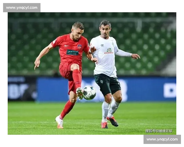 圣保利 20 万欧签奥地利门神！23 岁新星加盟补强门将线