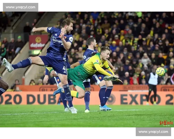 31 岁皇马女足名将洛伊波尔茨因膝伤退役 生涯斩获奥运金牌与多项联赛冠军