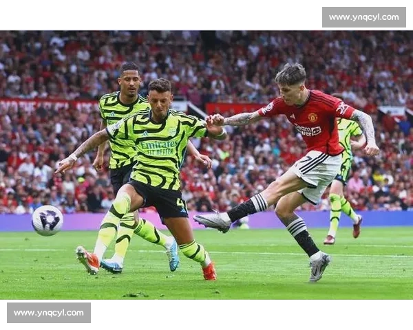 英超圣诞赛程突变:百年传统暂停背后的多重博弈 英超圣诞赛程突变:百年传统暂停背后的多重博弈