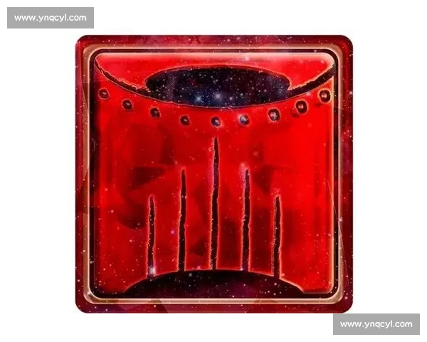 红龙斗红魔：一场 4-2 改写的出线生死局