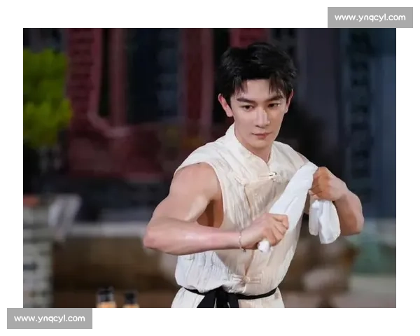 少年意气风发 球技拼劲齐飞 少年意气风发 球技拼劲齐飞