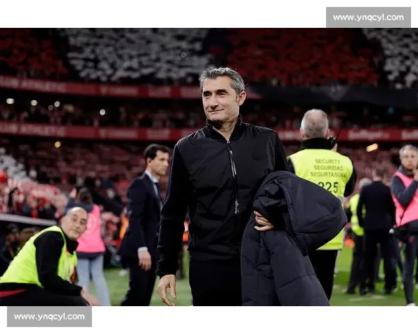 毕包壁画作者指控巴萨球迷二次破坏尼科画像