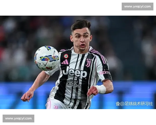 尤文世俱杯后压价求购孔塞桑 买断费窗口期仅剩三周