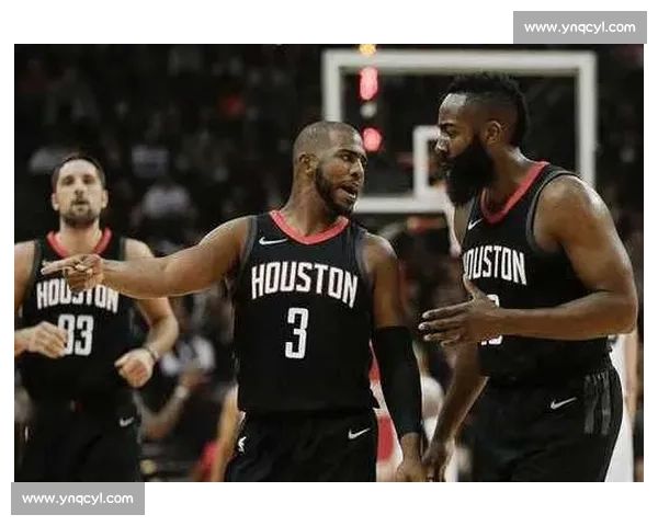 明夏自由市场硝烟渐起!詹皇杜少领衔多巨头或搅动联盟格局 明夏自由市场硝烟渐起!詹皇杜少领衔多巨头或搅动联盟格局