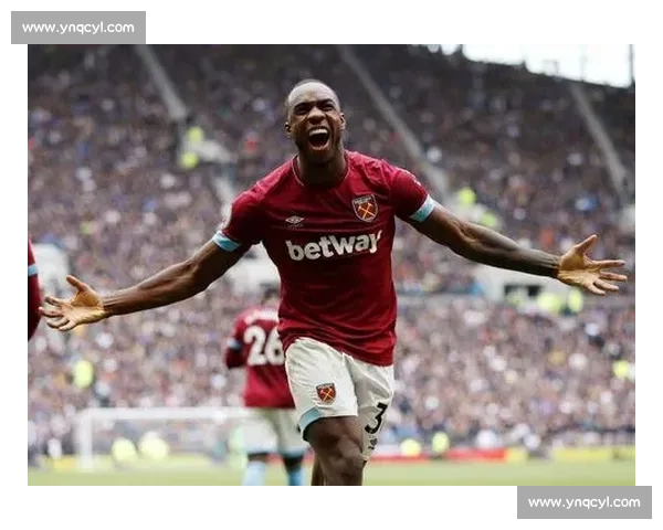 十年功勋告别铁锤帮！安东尼奥或转型 U21 梯队导师