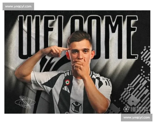 尤文世俱杯后压价求购孔塞桑 买断费窗口期仅剩三周