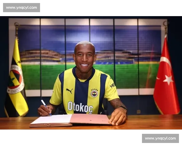 31 岁皇马女足名将洛伊波尔茨因膝伤退役 生涯斩获奥运金牌与多项联赛冠军 31 岁皇马女足名将洛伊波尔茨因膝伤退役 生涯斩获奥运金牌与多项联赛冠军