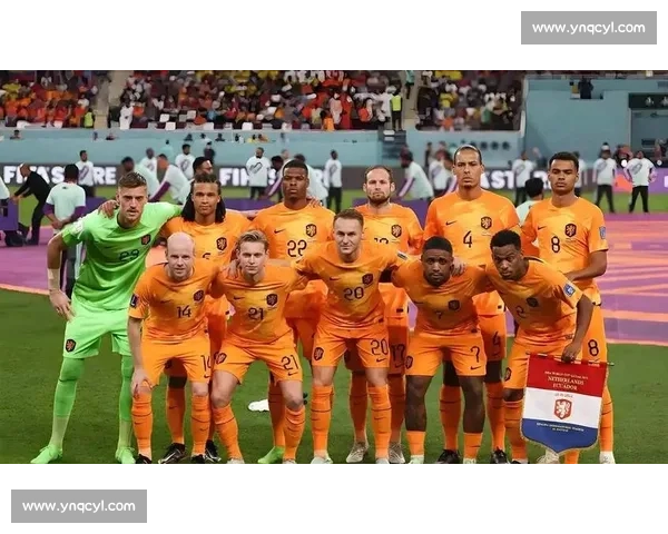 德佩双响破纪录 荷兰 3-2 险胜立陶宛