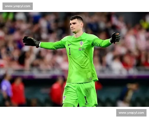 圣保利 20 万欧签奥地利门神!23 岁新星加盟补强门将线 圣保利 20 万欧签奥地利门神!23 岁新星加盟补强门将线