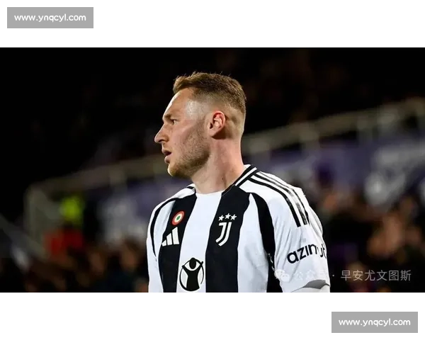 尤文世俱杯后压价求购孔塞桑 买断费窗口期仅剩三周