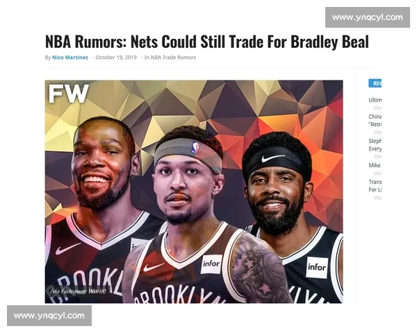 明夏自由市场硝烟渐起！詹皇杜少领衔多巨头或搅动联盟格局