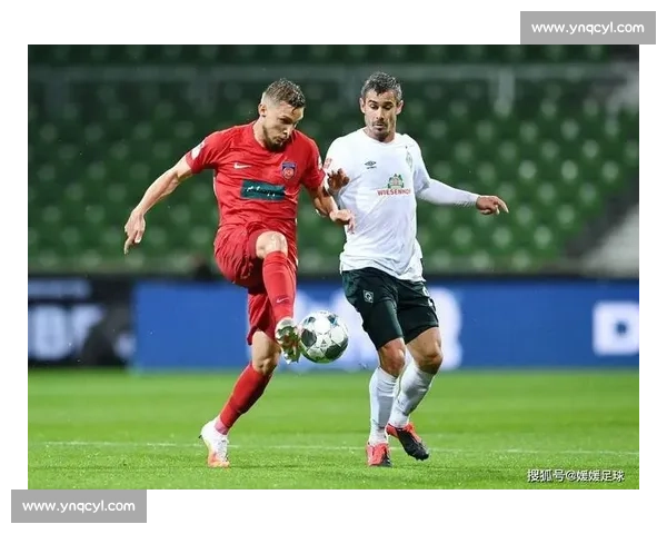 圣保利 20 万欧签奥地利门神！23 岁新星加盟补强门将线