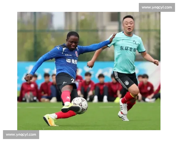 31 岁皇马女足名将洛伊波尔茨因膝伤退役 生涯斩获奥运金牌与多项联赛冠军