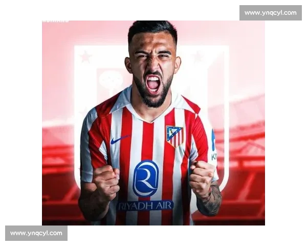 世俱杯后尤文或抛售阿根廷边锋 尼古拉斯 - 冈萨雷斯进入转会倒计时