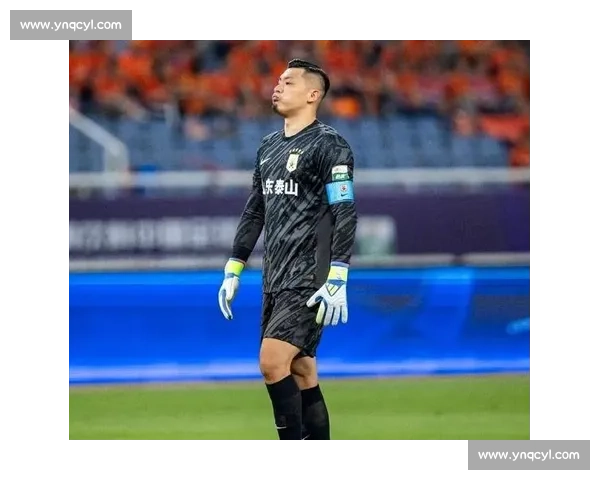 王大雷红牌扔袖标致歉:职业精神与信任危机的双重警示