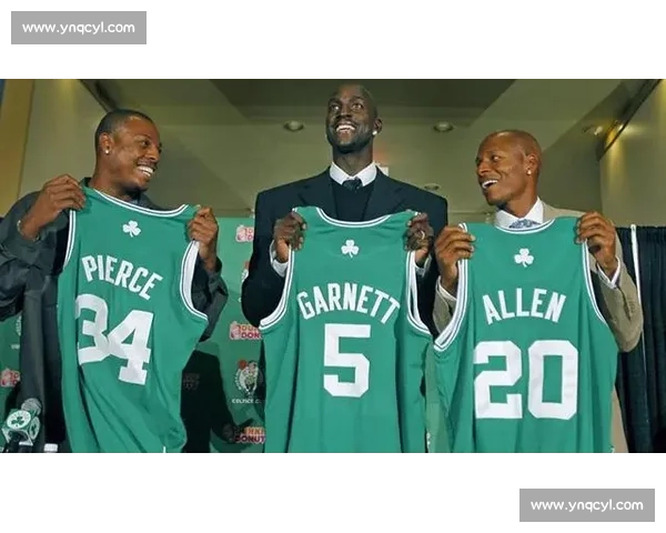 明夏自由市场硝烟渐起！詹皇杜少领衔多巨头或搅动联盟格局