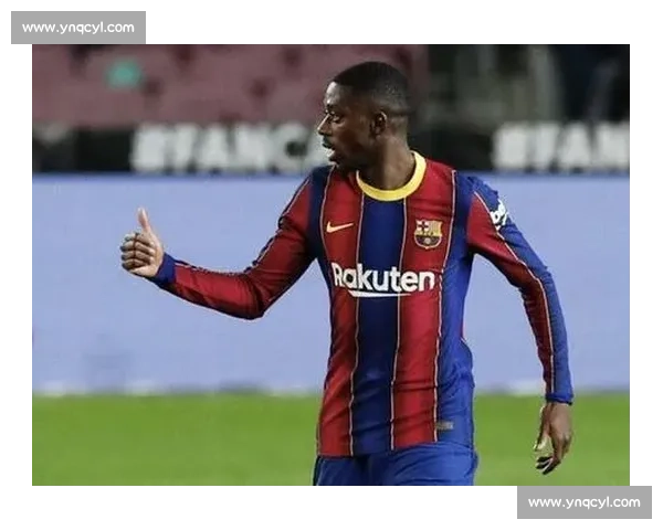 毕包壁画作者指控巴萨球迷二次破坏尼科画像