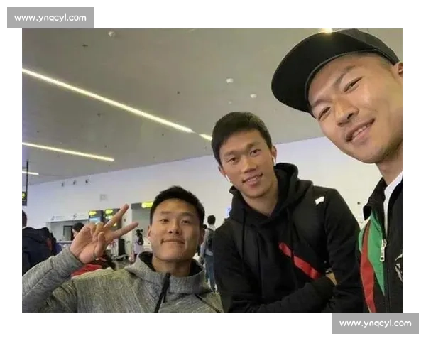 咸安双星闪耀世锦赛 政府重奖激励体育新篇