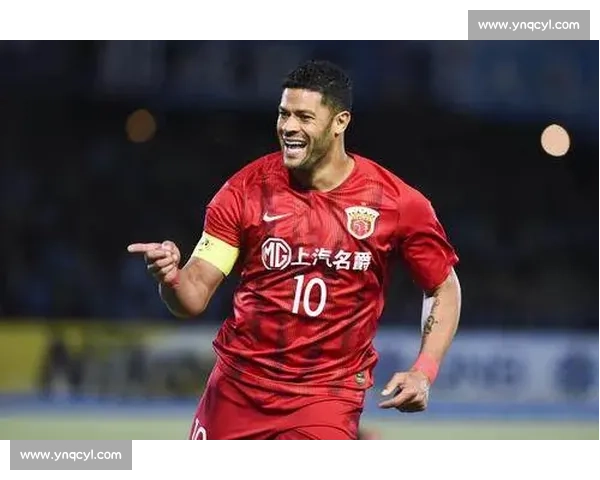 巅峰无伤病阵容:完美表象下的缺陷剖析