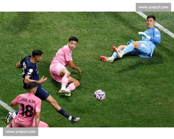 南美双雄破欧陆垄断!世俱杯八强巴西两席捍卫足球多元性