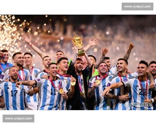 38 岁门神 8 次扑救 + 扑点封神！乌斯塔里当选世俱杯 MVP