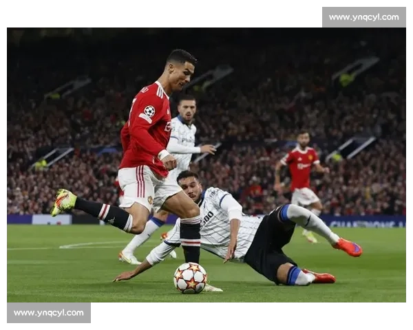 东欧小钢炮连场绝杀！米特里策 5 场造 8 球，浙江队史新传奇诞生