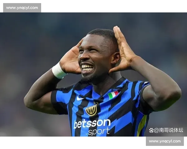 凯夫伦曝料：哥哥被误认队友，自封 “真图拉姆”