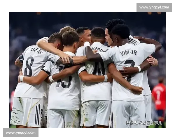 略伦特看好巴黎世俱杯夺冠:孔蒂战术或激活德布劳内新巅峰