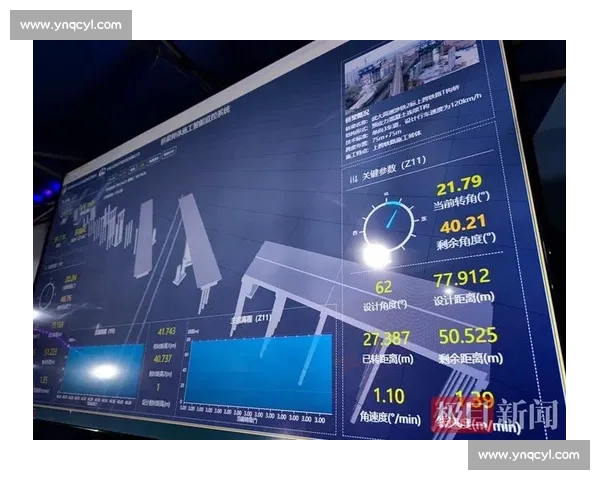 逆天核心！空中转体惊现史诗级操作