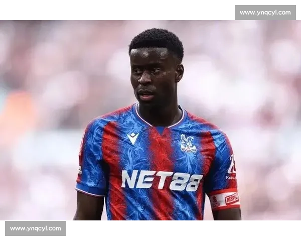 转会三国杀：奥纳纳外租土超 拜仁弃杰克逊 利物浦锁定格伊免签