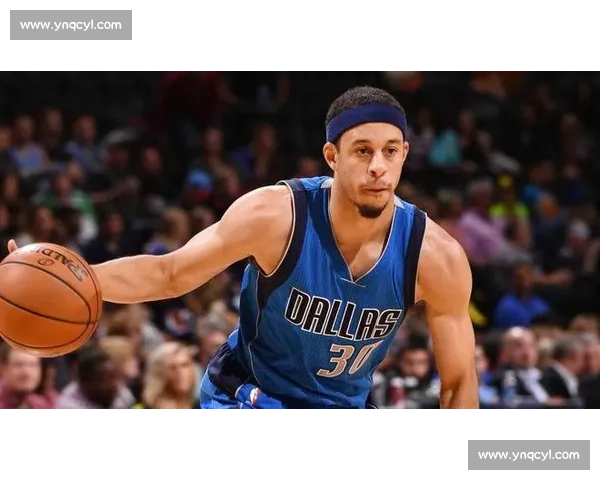 霍勒迪休赛期苦练控运！开拓者新援蜕变导师 雕琢技术迎新生