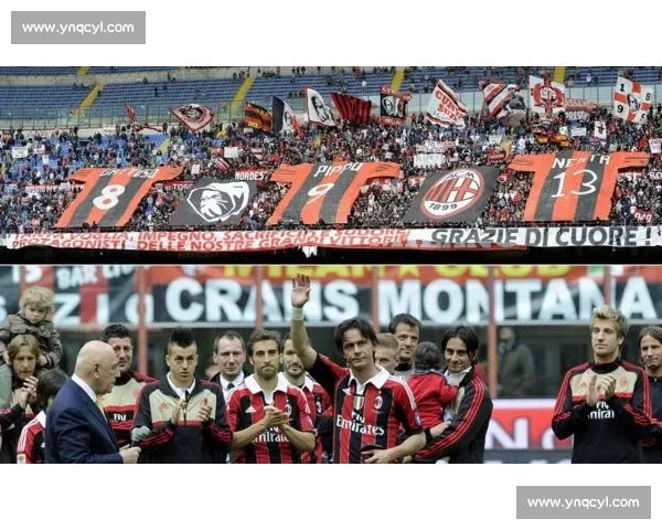 欧青赛八强终极对决：西英火星撞地球，德意葡荷豪强血拼青春风暴