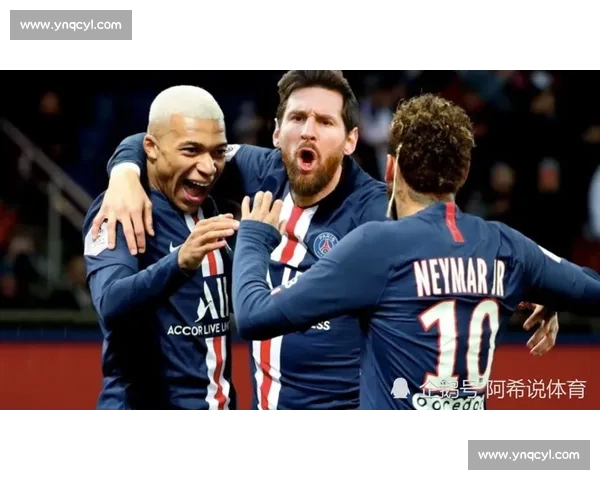 硬仗疲软?波切蒂诺执教美国队强队战绩露危机