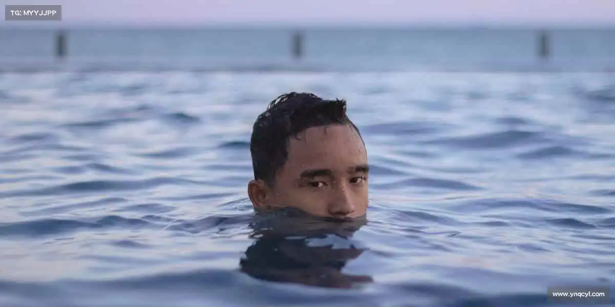 <strong>米兰官网</strong>用热血定义青春，球场上的你，就是焦点🏀